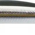 624