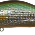 2001