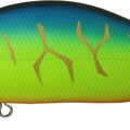 2002