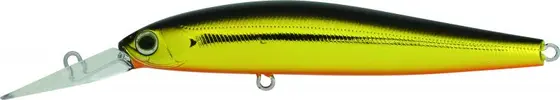 ZipBaits Rigge Runway 93SS