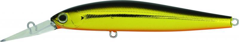 ZipBaits Rigge Runway 93SS