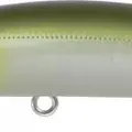191