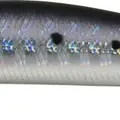 718