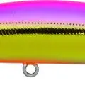 218