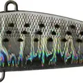 428