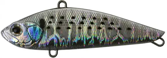 ZipBaits ZBL VIB 80/90