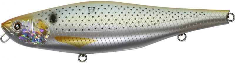 ZipBaits ZBL PENCIL CONOHA230