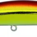 703