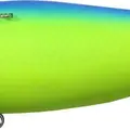 283
