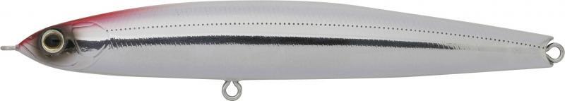 ZipBaits ZBL SlideSwimMinnow 120