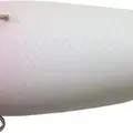 284