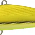 713