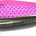 285