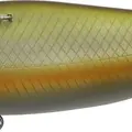 286