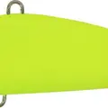 915