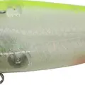 476