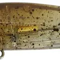 L-135