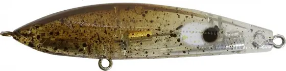 ZipBaits ZBL X-TRIGGER SQUID SP
