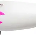 686