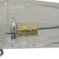 L-138