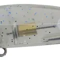 L-139