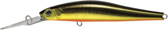 ZipBaits Rigge Deep 90F/90SS