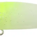 L-141