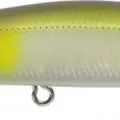 191