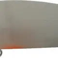 L-157