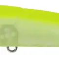 341