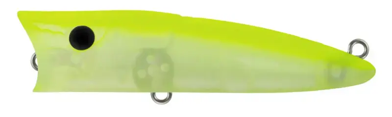 ZipBaits ZBL POPPER Secret