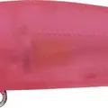 L-165
