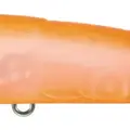 342