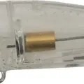 L-166