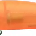 L-167