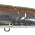 345