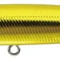 L-160