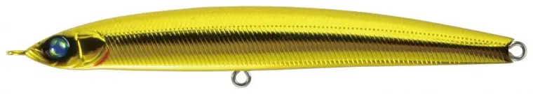 ZipBaits ZBL MONSOON BREAKER SAGOSHI Edition