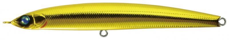 ZipBaits ZBL MONSOON BREAKER SAGOSHI Edition