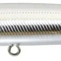 L-161
