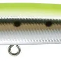 L-162