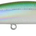 975