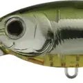 269