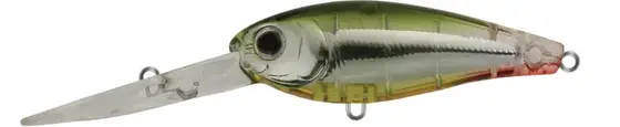 ZipBaits LEED BOMB 48F