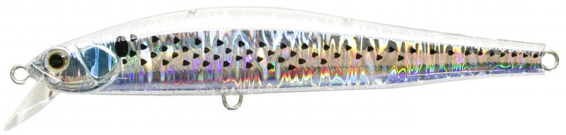 ZipBaits ZBL SYSTEMMINNOW 15HD-F/15HD-S
