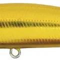 L-160
