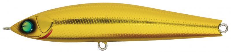 ZipBaits ZBL SlideSwimMinnow 85MDS SAGOSHI Edition