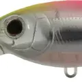 887