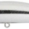 L-161
