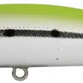 L-162